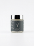 Vientre Calma · Ungüento Herba