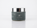 Aliento de Monte · Ungüento Herbal