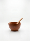 Bowl de Barro Artesanal