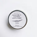 Vientre Calma · Ungüento Herba
